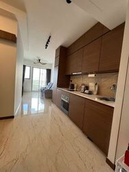 Queens Peak (D3), Condominium #542347771